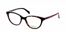 Guess G3003